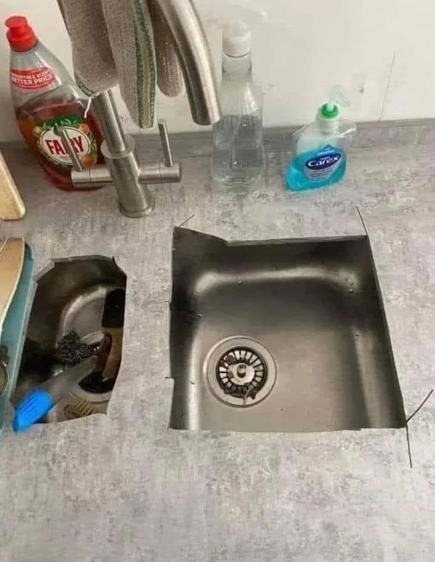 Describe this image